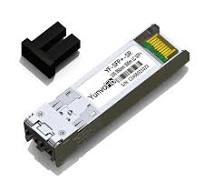 Amazon.com: 10GBase SR SFP+ Transceiver - SFP+ to LC Module ...