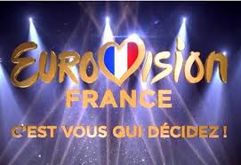After a couple of years of their new national selection show, destination eurovision, france internally selected in 2020, and while the contest was cancelled of course, the response to the internally selected song was not exactly enthusiastic. France Eurovision France C Est Vous Qui Decidez To Take Place On January 30 Infe