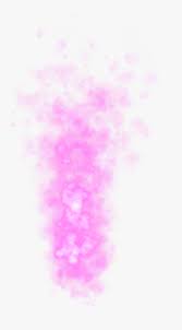 Choose from 1600+ fire icon graphic resources and download in the form of png, eps, ai or psd. Pink Transparent Fire Pink Fire Transparent Background Hd Png Download Kindpng