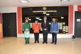 With regards to article 152 of federal constitution and the national language acts 1963/1967, prof. Bicara Merdeka Oleh Ybhg Prof Dato Dr Teo Kok Seong Felow Penyelidik Utama Ukm Sempena Sambutan Bulan Kebangsaan Peringkat Iab 2020 10 September 2020 Portal Rasmi Institut Aminuddin Baki