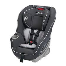Graco Contender 65 Convertible Car Seat Glacier One Size Review Baby Car Seats Car Seats Best Convertible Car Seat