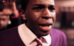 by Ameen Dream Entertainment