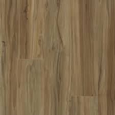 Orrell By Downs From Flooring America Flooring Vinyl Tile Vinyl Flooring