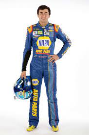 And, as of 2014, it is the largest sanctioning body of stock car racing in the u.s. Chase Elliott No 24 Napa Chevrolet Driver Official Site Of Nascar
