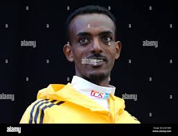 Tamirat tola hi-res stock photography and images