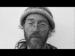 Grand Rapids Herald-Review