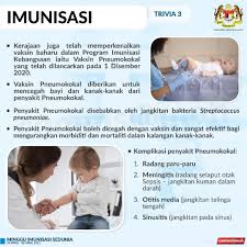 Brokitis, kidney failure, germs infection, germs in the blood. Men K Menakarv Twitter