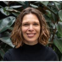 Nick Patnode's Instagram, Twitter & Facebook