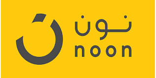 كوبون خصم نون مصر بقيمة 10 علي جميع المنتجات School Logos Tech Company Logos Company Logo