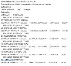 Emploi.lefaso.net est la 1ère plateforme web pour l'emploi et la formation au burkina faso. Net Emploi Exemple D Un Faux Site D Emploi A Domicile