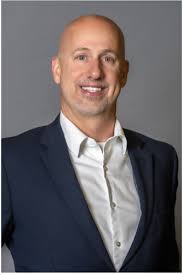 Around town: Tampa news briefs