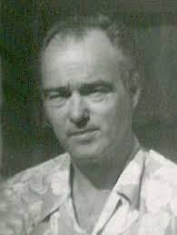 Ernest William Sevenau & Cook/Pederson/Doran/Gee