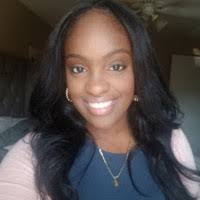 90+ "Leger" profiles