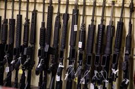 Despite Major Retailers Gun Sale Restrictions San Antonio Buyers Still Shopping Located in the heart of the great smoky mountains in sevierville, tn, we offer the largest selections of firearms, ammunition, gun accessories in the united states. despite major retailers gun sale