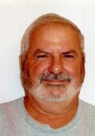 William Mander Obituary