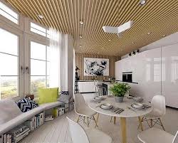 Bahkan karena teras menjadi wajah rumah harusnya menjadi paling penting untuk didesain secara lebih matang. Inspirasi Desain Dapur Rumah Minimalis Modern Masa Kini Flickr
