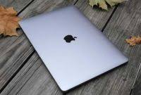 Setau saya acsc di bandung tuh jarang dok. Harga Laptop Apple Macbook Air Bekas Di Bec Bandung Detik Laptop