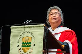 Convocation Congrats! June 13 (Afternoon): Faculties of Engineering and  Native Studies