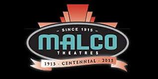 4,295 part time jobs available in memphis, tn on indeed.com. Movies In Memphis Tn Cityof Com