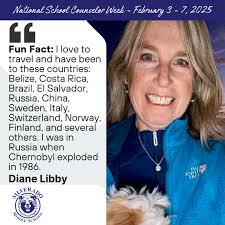 Congratulations to the Creekview Ranch School Class of 2024! Principal  Alberti was honored to present to the graduating class for his final  graduation ceremony. We wish Mr. Alberti the best of luck