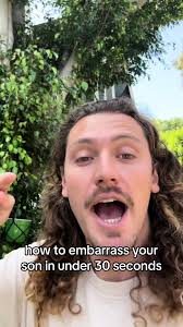 What else should we put in the brainrot translator? #brainrot #parenting  #genz #genalpha