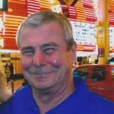 John Wingate Obituary July 24, 2012