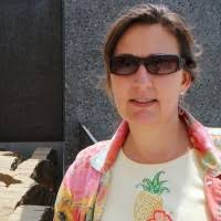 60+ "Wicklund" profiles