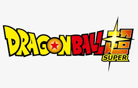 Dragon logo png download 1000 448 free transparent. Dragon Ball Super Logo Png Images Free Transparent Dragon Ball Super Logo Download Kindpng