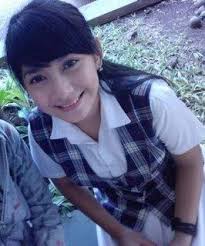 She has appeared on the soap opera kepompong and in various television films on sctv in indonesia. Hampir 9 Tahun Berlalu Bagaimana Kabar Pemain Kepompong Kini Kapanlagi Com
