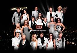 Kiara barnes is an actress, known for fantasy island (2021), the bold and the beautiful (1987) and stuck with you (2020). Cast Photos Over The Years The Bold And The Beautiful Photos Cbs Com