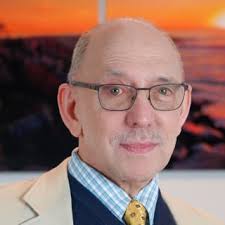 Dr. Robert Zenner, MD