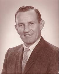 Obituary information for Alfred Winfrey Knapp