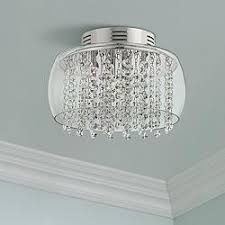 Possini Euro Design Close To Ceiling Lights Lamps Plus Open Box Outlet Site