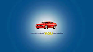 Check spelling or type a new query. Fox Rent A Car 8801 S Las Vegas Blvd Las Vegas Nv 89123 Usa