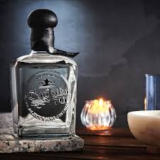 En cuestión de tequilas, hace unos años, don julio reposado era el segmento que generaba los mayores ingresos para diageo en méxico. Tequila Don Julio 70 Anejo Cristalino 700ml Costco Mexico