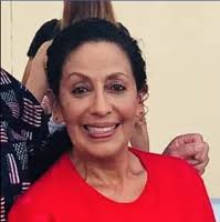 Follow along with Pinal County election results