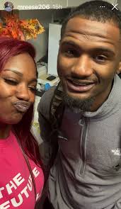 Fundraiser by Jennifer Marquardt : Support Michelle Reese in the tragic  loss of her son