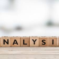 Domain Flipping Checklist Internet Marketing Makemoneyonline Workfromhome Onlinebusiness Int Internet Marketing Tools Internet Marketing Online Marketing