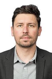 Katie Dykstra's Instagram, Twitter & Facebook