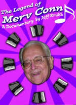 United States National News