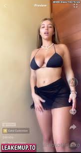 Ambsofficiaxo - Best adult videos and photos