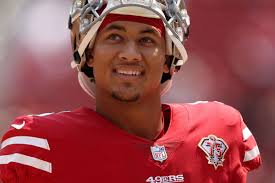 A team's young core is the fuel for success in 2021 and beyond. Nfl Preseason Takeaways Rookie Quarterbacks Injuries Trades More Big Blue View