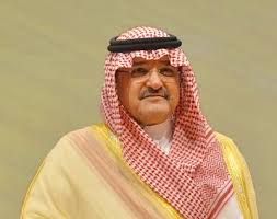 الأمير مشعل بن عبد العزيز: Ø§Ù„Ø£Ù…ÙŠØ± Ù…Ø´Ø¹Ù„ Ø¨Ù† Ù…Ø§Ø¬Ø¯ ÙŠØ¯Ø´Ù† Ø¨Ø±Ù†Ø§Ù…Ø¬ ØªÙˆØ·ÙŠÙ† Ø§Ù„ÙˆØ¸Ø§Ø¦Ù ÙˆØ§Ù„Ù…Ù†ØµØ© Ø§Ù„Ø¥Ù„ÙƒØªØ±ÙˆÙ†ÙŠØ© ØµØ­ÙŠÙØ© ØµØ±Ø§Ø­Ø© Ø§Ù„Ø§Ù„ÙƒØªØ±ÙˆÙ†ÙŠØ©