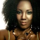 Dione Taylor music, videos, stats, and photos