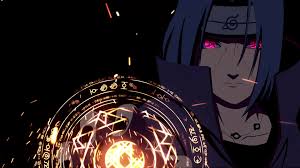 We have an extensive collection of amazing background images carefully chosen by our community. Naruto Itachi Uchiha Anime 4k Live Wallpaper Desktophut