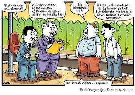 Bitte wählen sie die gewünschte karikatur im katalog aus, legen sie den ausgesuchten artikel in den einkaufswagen und klicken sie auf den button zur kasse.. Life Is Karikatur Posts Facebook