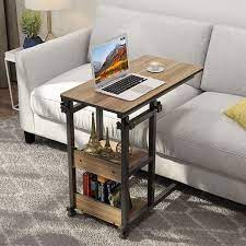 Our Best Living Room Furniture Deals In 2021 Sofa Side Table Furniture Sofa End Tables