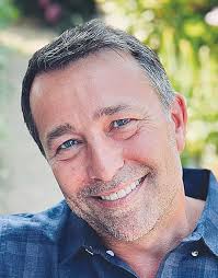 Meet Focus Agriculture Class 33 — Times Publishing Group, Inc.