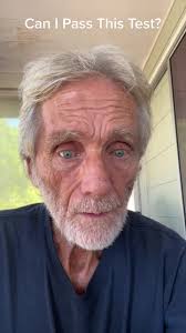 Old Boys Telling Jokes in SWFlorida