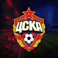 Мы хотим, чтобы друзья, однокурсники. Pfk Cska Moskva Vkontakte